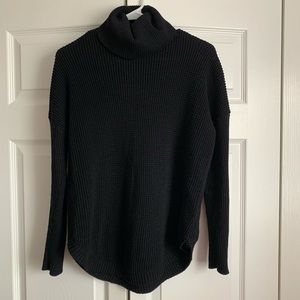 Michael Kors Sweater